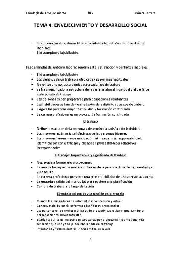 Miniatura del documento Tema-4.pdf
