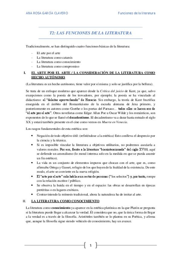 Miniatura del documento Tema-2.pdf