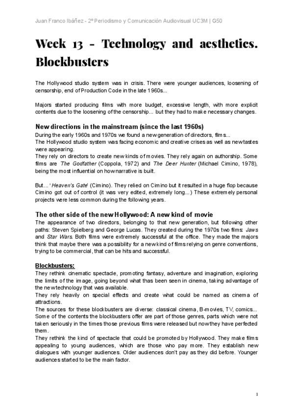 Miniatura del documento WEEK-13.pdf