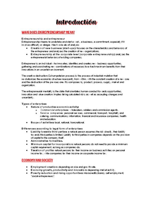 Miniatura del documento TEMA-1-CREACION.pdf