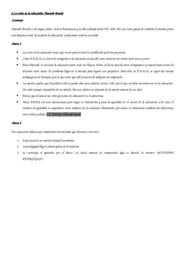 Miniatura del documento 3.Hannah-Arendt.DOCX