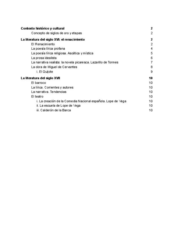 Miniatura del documento tema-4.pdf