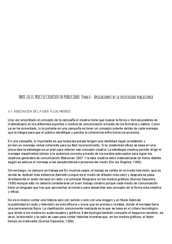 Miniatura del documento TEMA-6-ECP.pdf