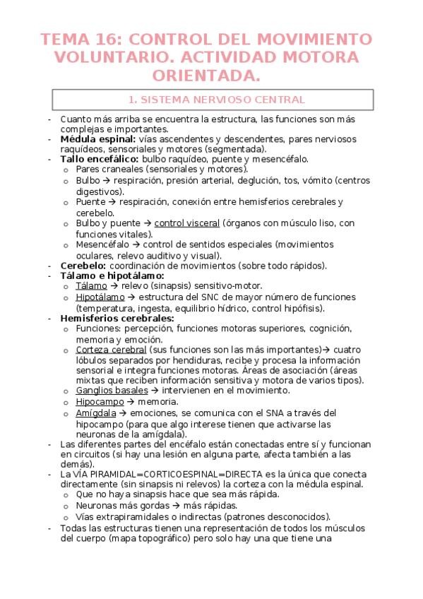 Miniatura del documento TEMA-16-AYF3-F.docx