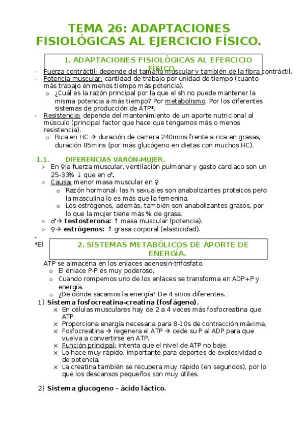 Miniatura del documento TEMA-26-AYF3-F-.docx