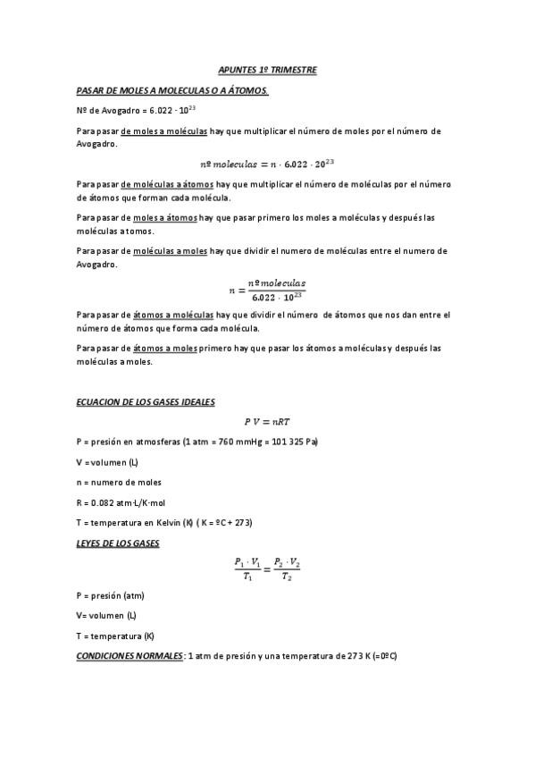 Miniatura del documento APUNTES-QUIMICA.pdf