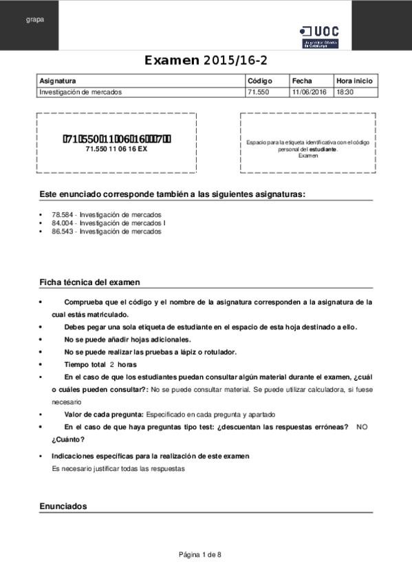 Miniatura del documento 20152715501106161EXSolucion.doc