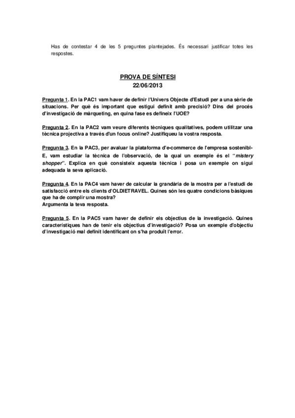 Miniatura del documento PS220613.docx