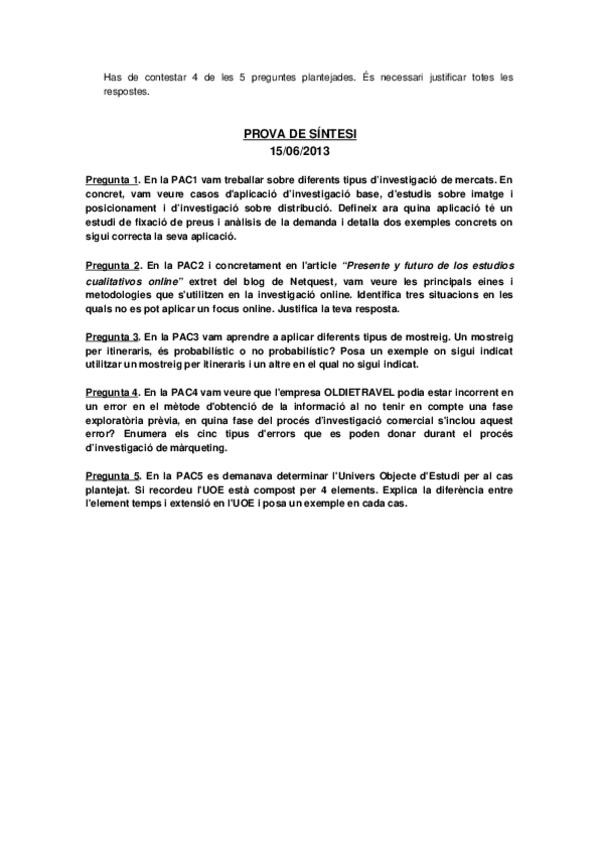 Miniatura del documento PS150613.docx