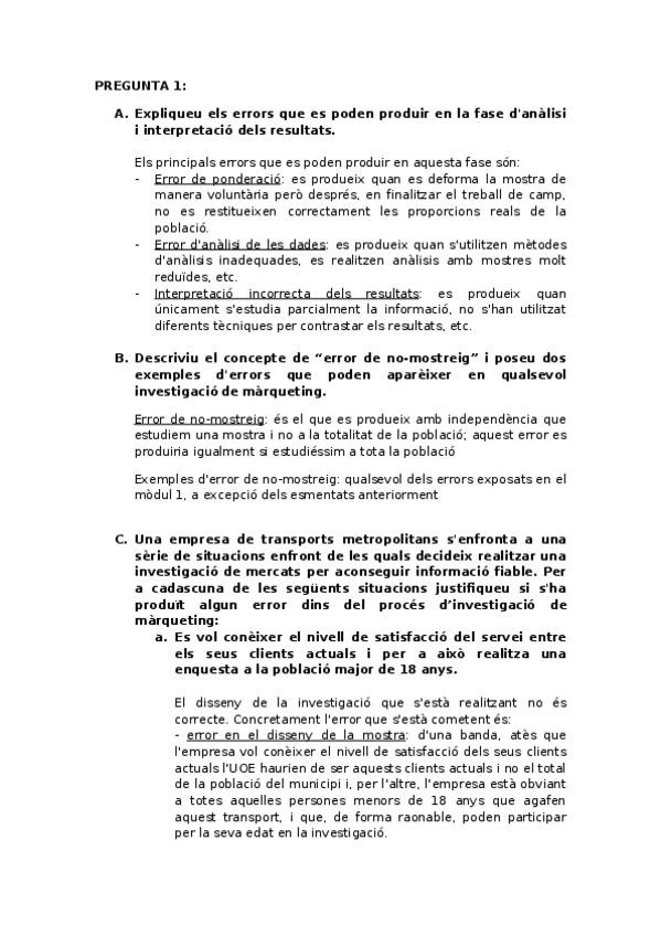 Miniatura del documento Examen150613.docx