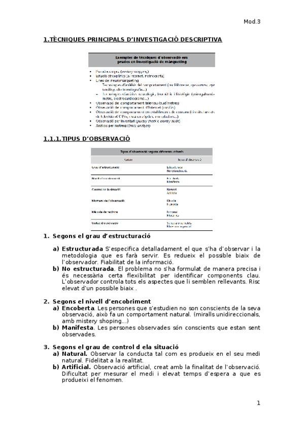 Miniatura del documento tema3.docx