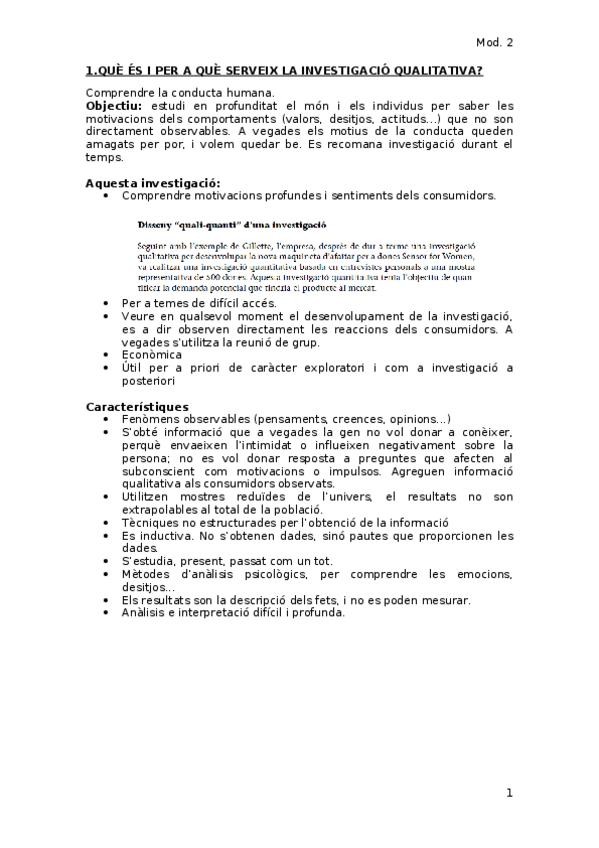 Miniatura del documento tema2.docx