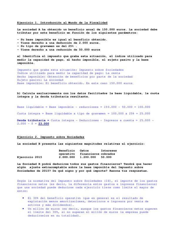 Miniatura del documento PS-13.pdf