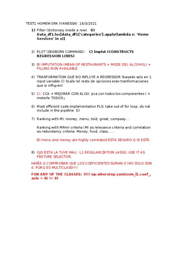 Miniatura del documento TEST1HOMEWORK.docx