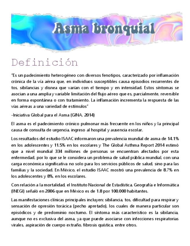 Miniatura del documento ASMA-BRONQUIAL.pdf
