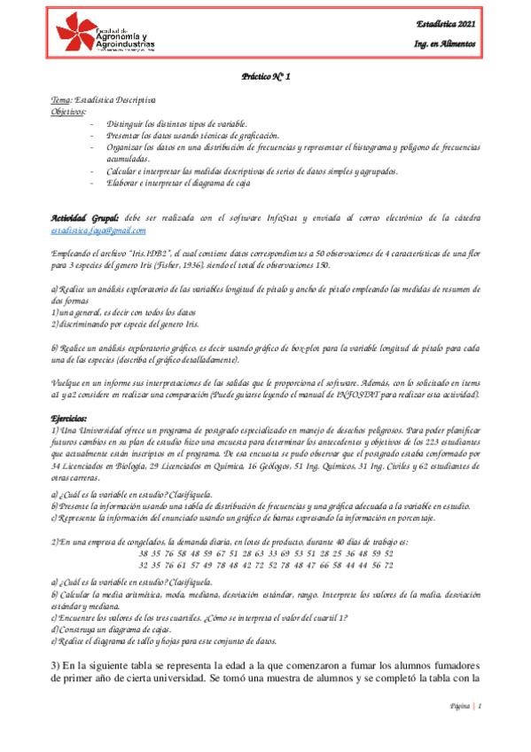 Miniatura del documento Practico-1-Alim-2021-Def-1.doc