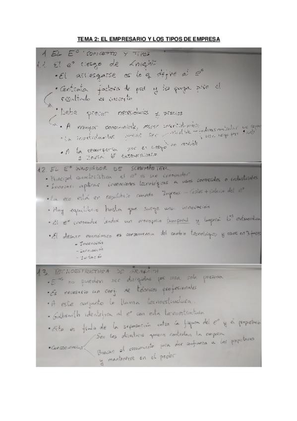 Miniatura del documento EEM-2oBch-Ud.2-Esquemas.docx