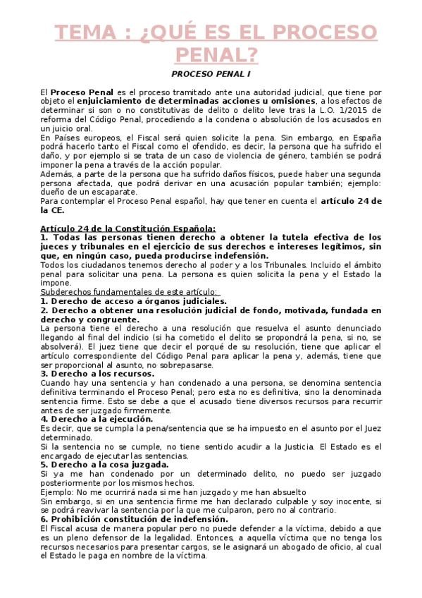 Miniatura del documento APUNTES-TEMA-1.docx