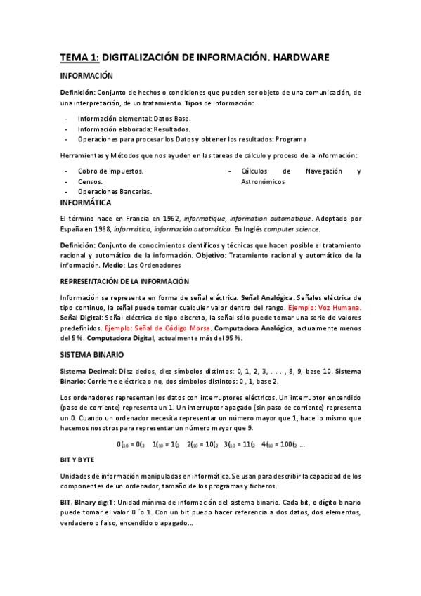 Miniatura del documento APUNTES-PARTE-PRACTICA.pdf