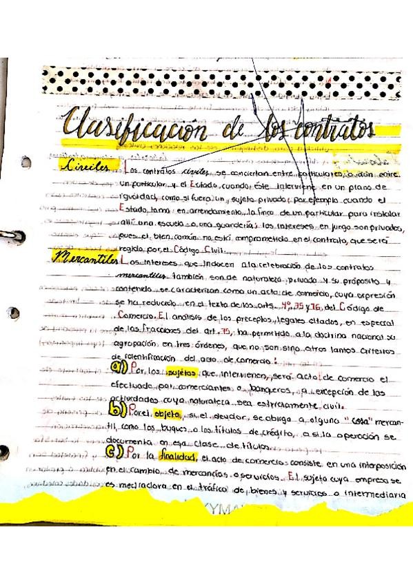 Miniatura del documento clasificacion-de-los-contratos.pdf