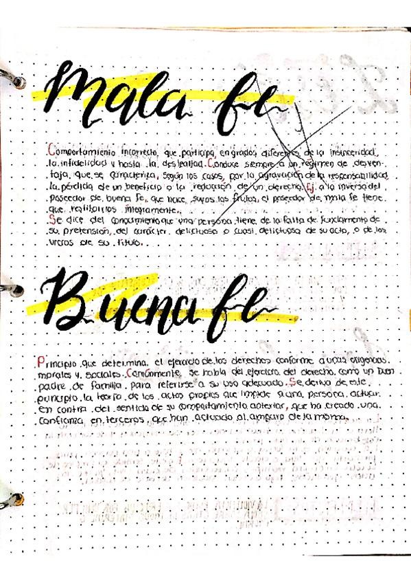 Miniatura del documento mala-fe-buena-fe-lesion-y-violencia.pdf