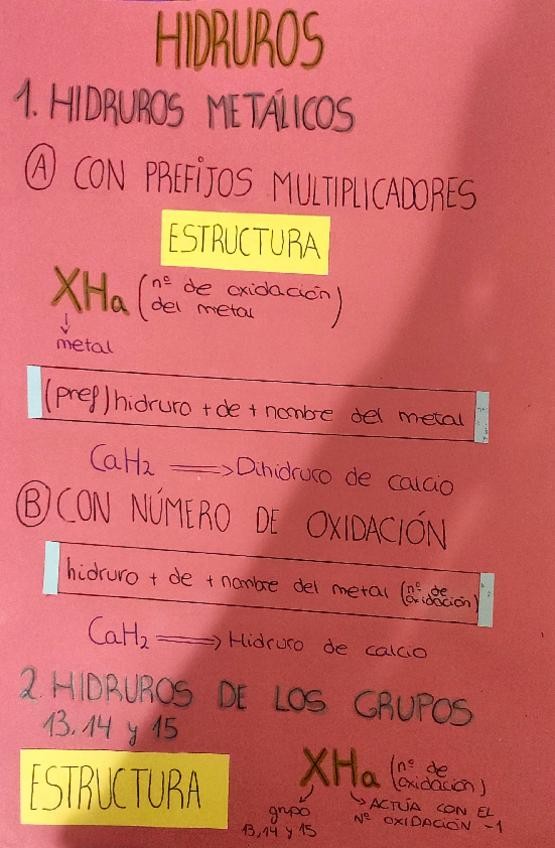 Miniatura del documento Adobe-Scan-09-jun.pdf