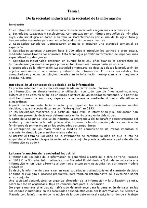 Miniatura del documento Apuntes.docx