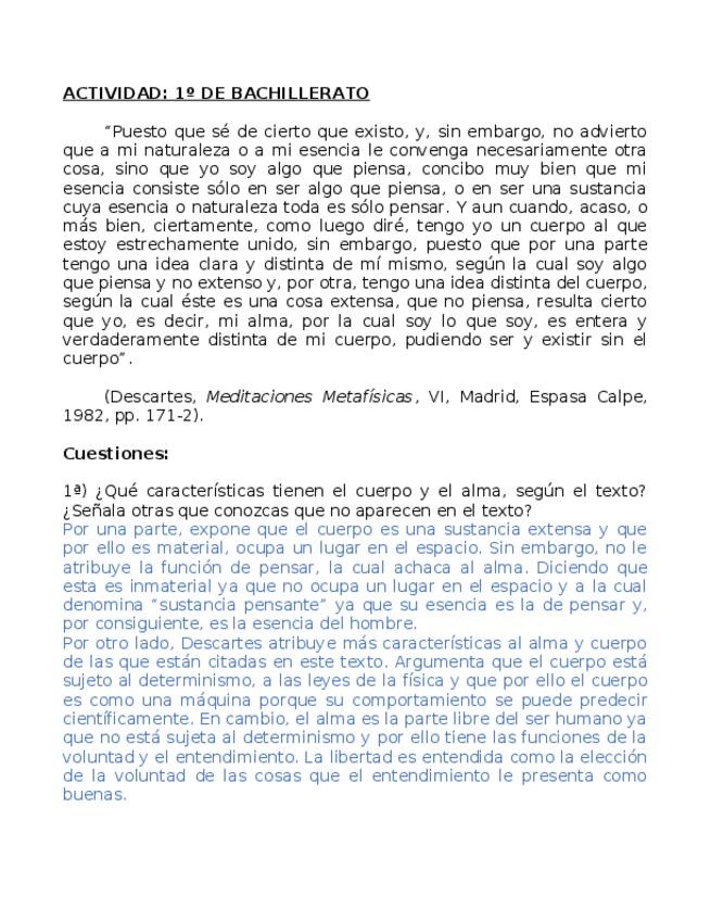 Miniatura del documento TEXTO-CONCEPCIONDELHOMBREDEDESCARTES.doc