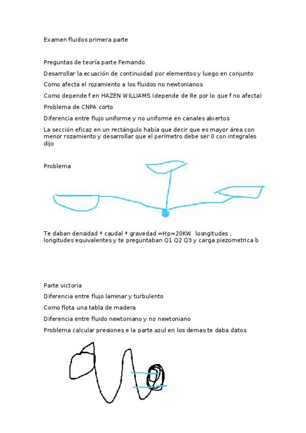 Miniatura del documento 1o-parcial-fluidos-2021.docx