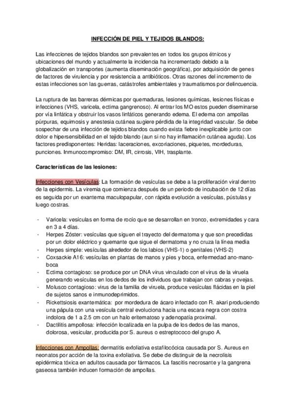Miniatura del documento INFECCION-DE-PIEL-Y-TEJIDOS-BLANDOS.docx