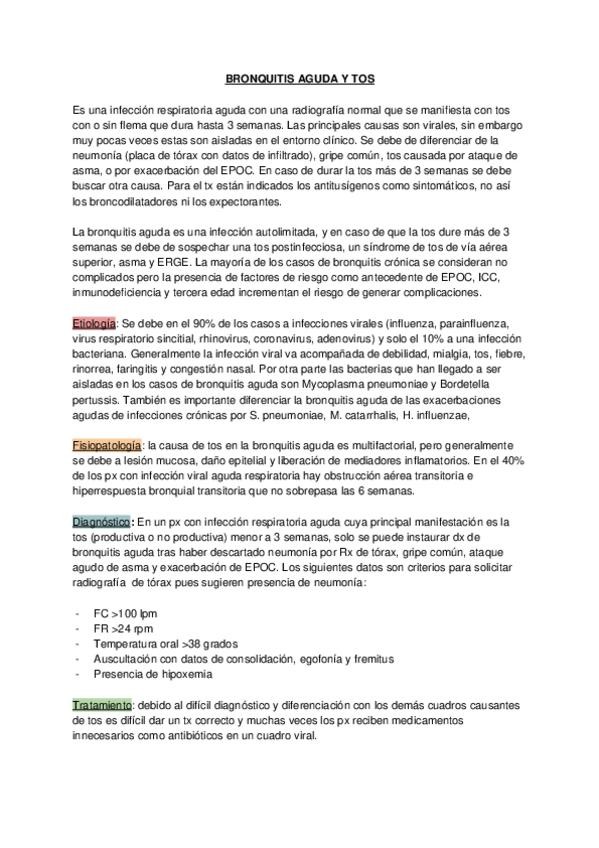 Miniatura del documento BRONQUITIS-AGUDA-Y-TOS.docx