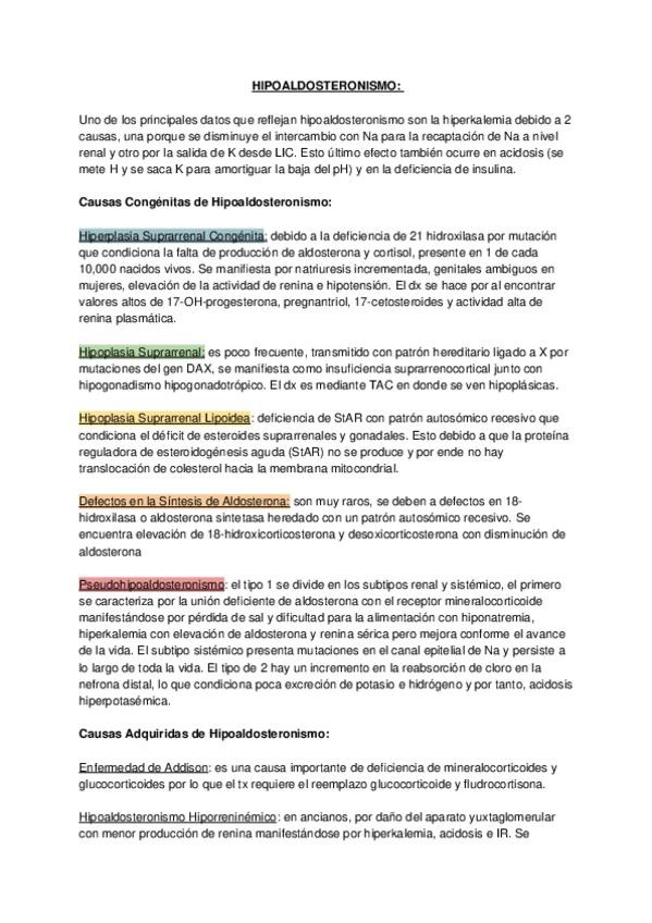 Miniatura del documento HIPOALDOSTERONISMO.docx