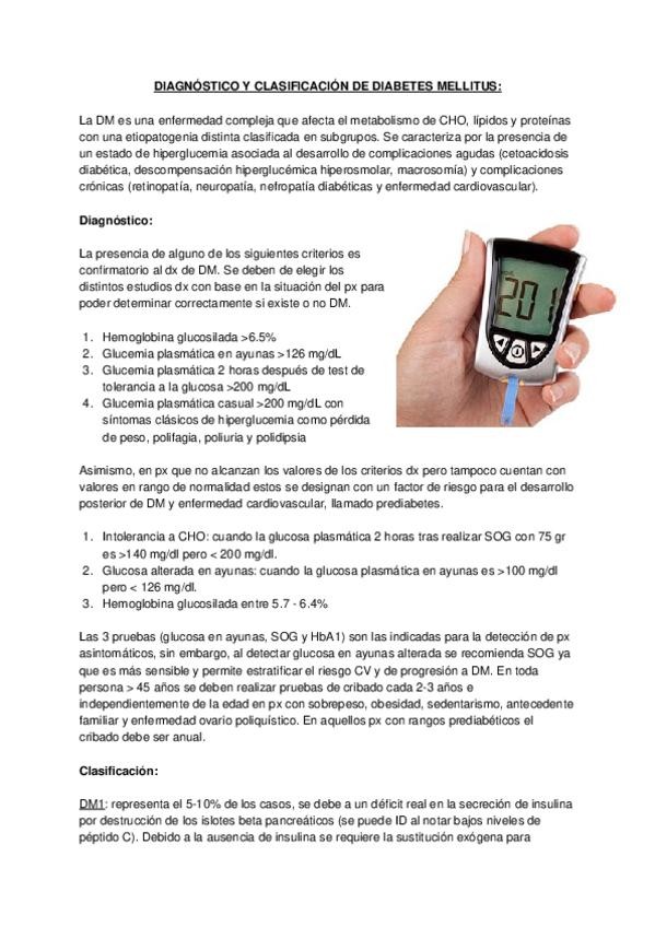 Miniatura del documento DIAGNOSTICO-Y-CLASIFICACION-DE-DIABETES-MELLITUS.docx