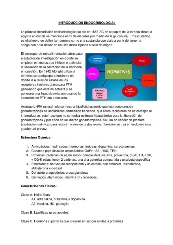 Miniatura del documento A-INTRODUCCION-ENDOCRINOLOGIA.docx