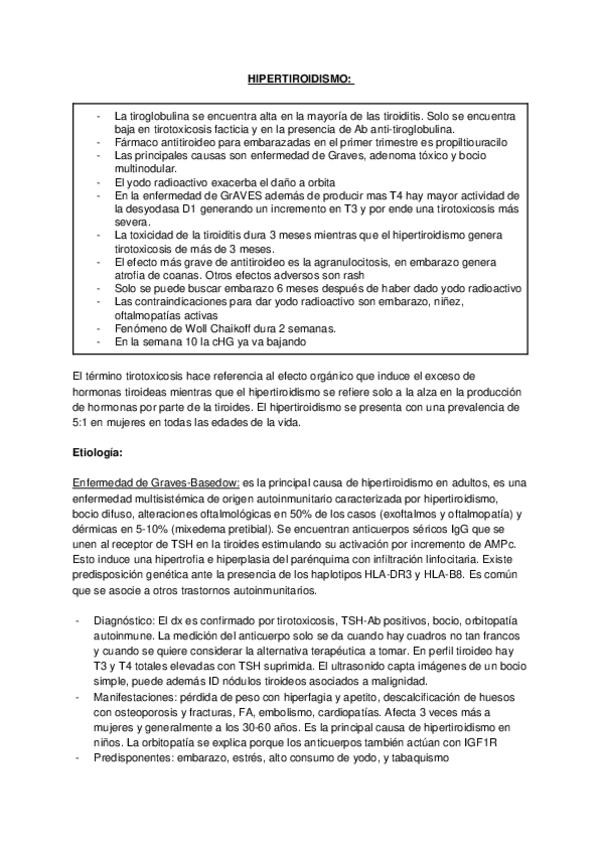 Miniatura del documento HIPERTIROIDISMO.docx