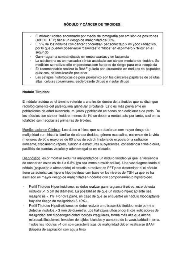 Miniatura del documento NODULO-Y-CANCER-DE-TIROIDES.docx