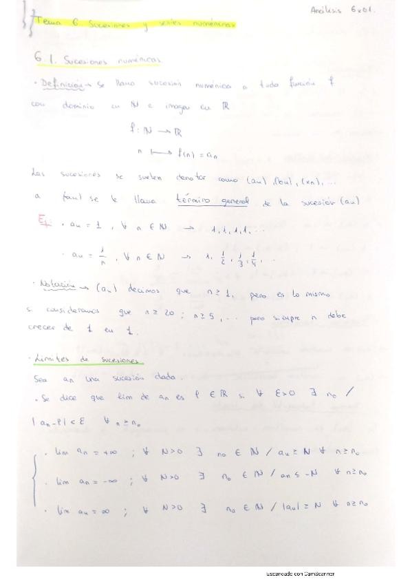 Miniatura del documento Tema-6.pdf
