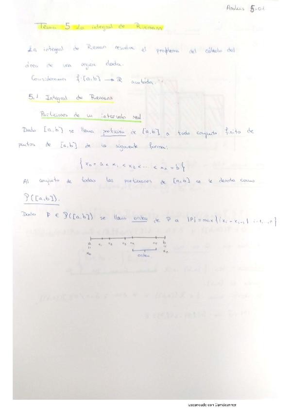 Miniatura del documento Tema-5.pdf