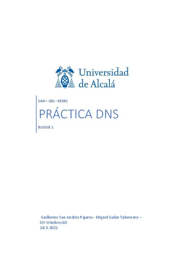 Miniatura del documento DNS-BLOQUE1.pdf