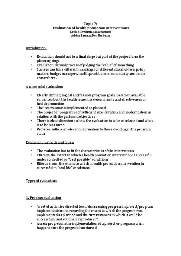 Miniatura del documento Unit-7-Health-promotion-interventions-evaluation.pdf