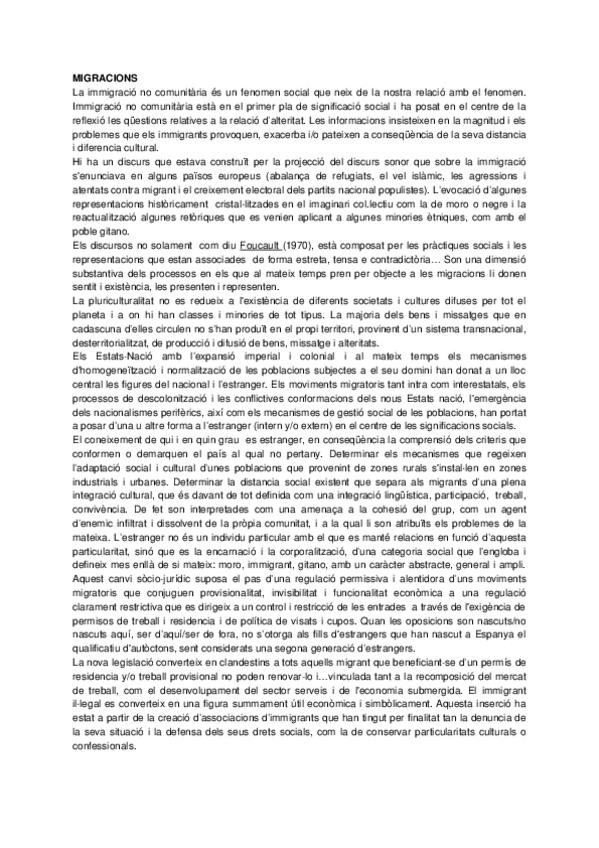 Miniatura del documento TEMES-FINALS.docx