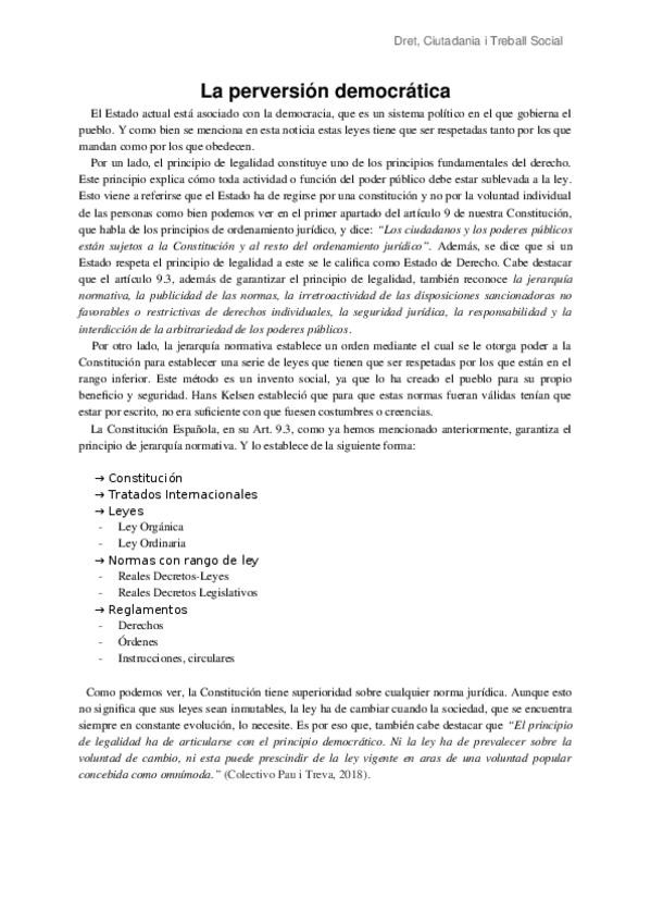 Miniatura del documento Derecho.docx
