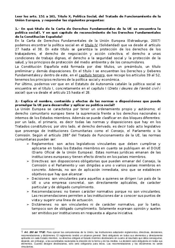 Miniatura del documento Derecho-ejercicio-3.docx