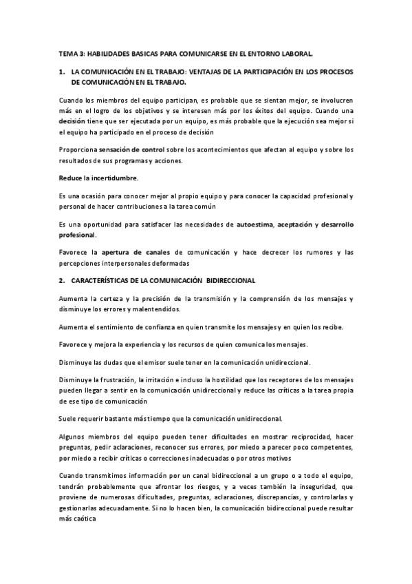 Miniatura del documento TEMA 3.pdf