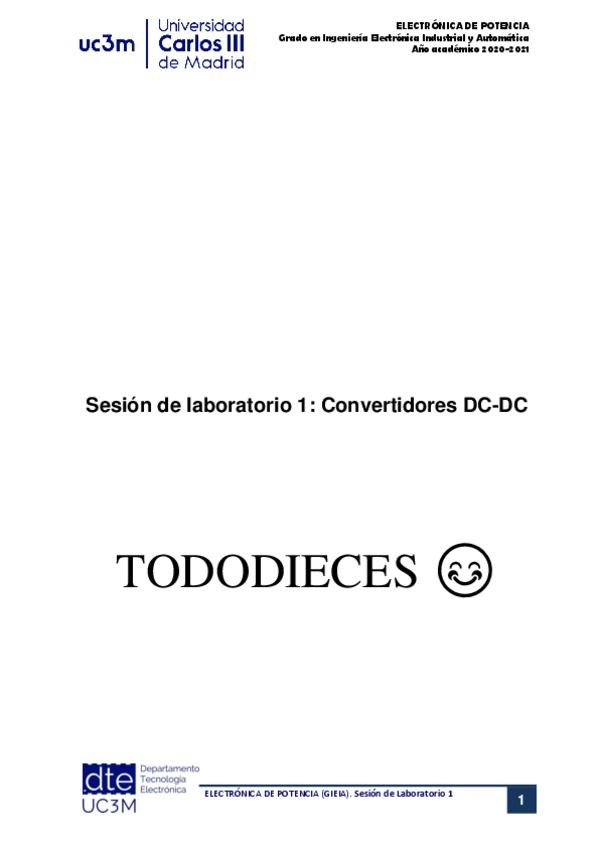Miniatura del documento P1EP.pdf