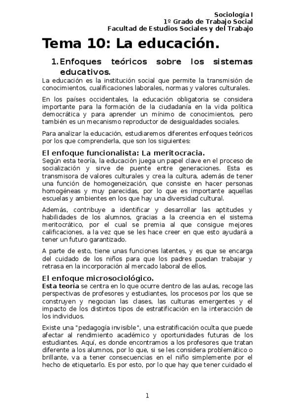 Miniatura del documento Tema-10-Sociologia.docx