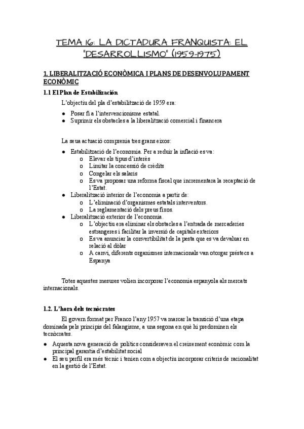 Miniatura del documento 16.pdf