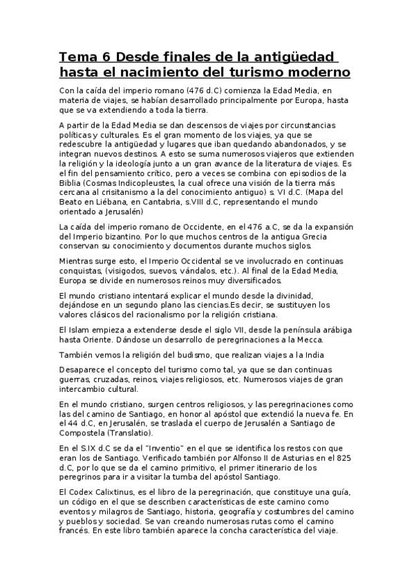 Miniatura del documento Tema-6.docx