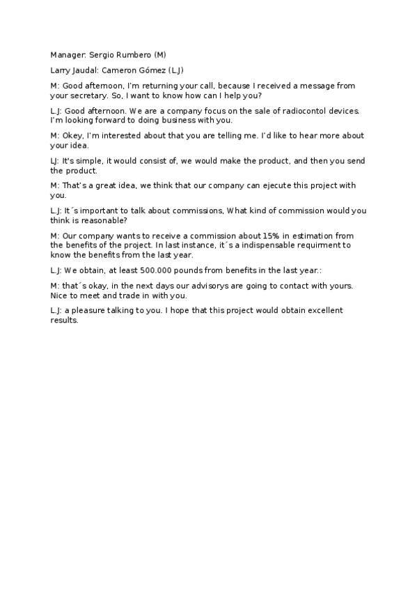 Miniatura del documento Ejercicio-de-ingles.docx