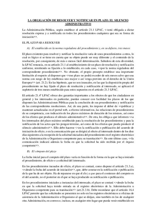 Miniatura del documento LA-OBLIGACION-DE-RESOLVER-Y-NOTIFICAR-EN-PLAZO.pdf